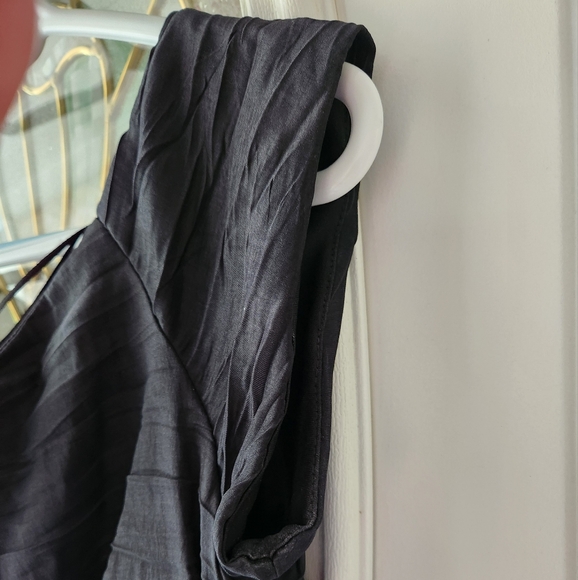 Alex Evening Dress - Picture 7 of 13